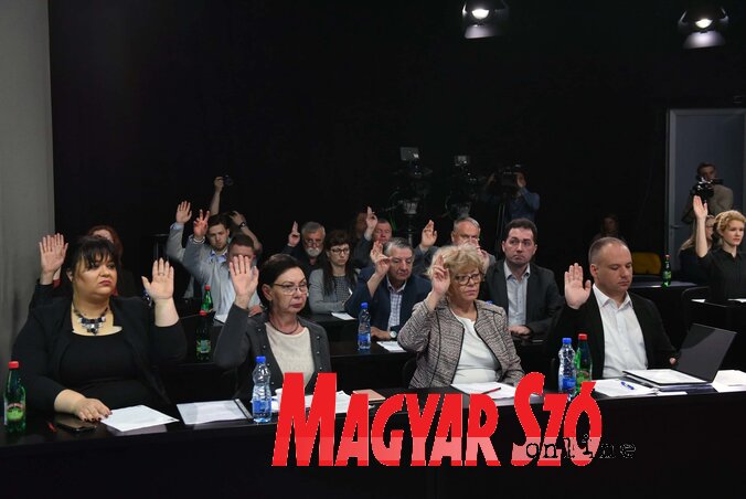 Molnár Edvárd felvétele Molnár Edvárd felvétele