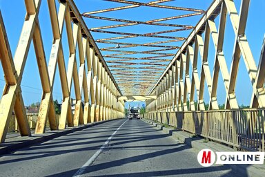 Gergely Árpád felvétele