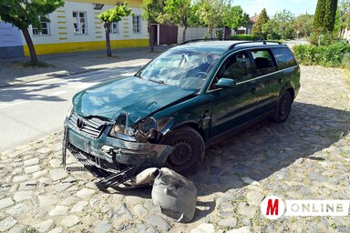 Gergely Árpád felvétele