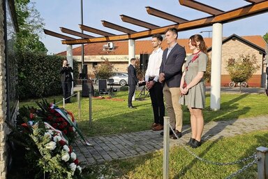 Nagy Attila/dunaszerdahelyi.sk