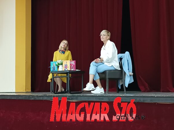 Kazinczy Paszterkó Diana felvétele Kazinczy Paszterkó Diana felvétele