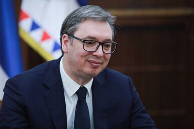 Beta