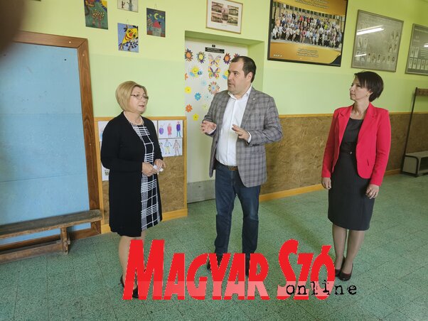 Puskás Károly felvétele Puskás Károly felvétele