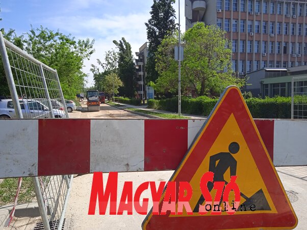 Szeli Balázs felvétele Szeli Balázs felvétele