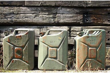 Illusztráció/Pixabay