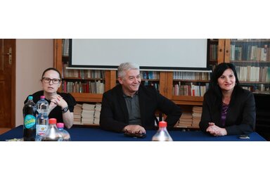 (Fotó: Nagykikindai önkormányzat)