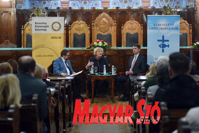 Molnár Edvárd felvétele Molnár Edvárd felvétele