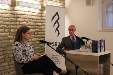 forrás: Szekeres László Alapítvány