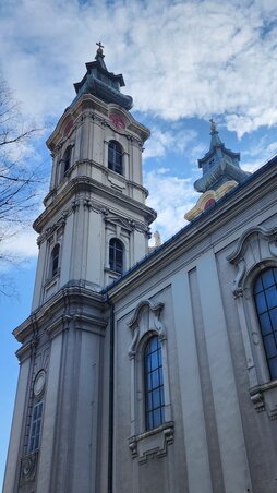 Góli Zsuzsanna munkája Góli Zsuzsanna munkája