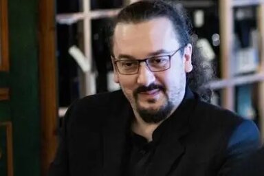 forrás: lavroferenc.com