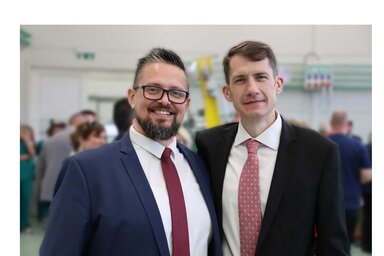 Dr. Pásztor Bálint/Facebook