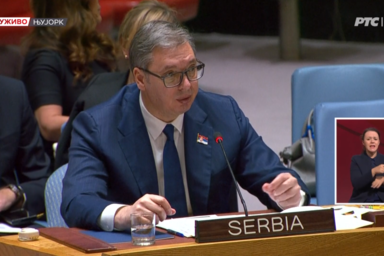 Képernyőfelvétel/RTS