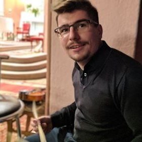 Tóth András Tóth András