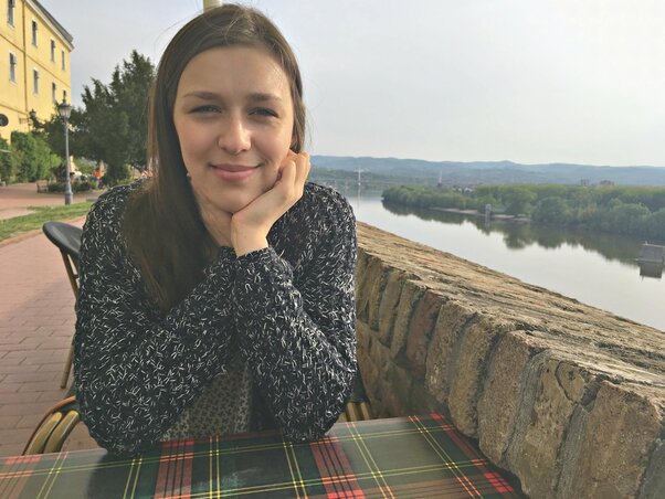 Horváth Márta Horváth Márta
