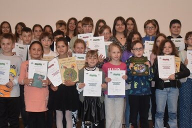 (Fotó: Lakitelki Népfőiskola)