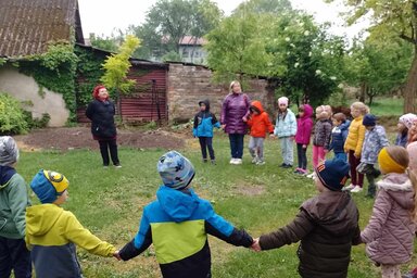 forrás: Topolya Község Művelődési Háza