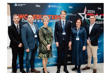 Dr. Pásztor Bálint/Facebook