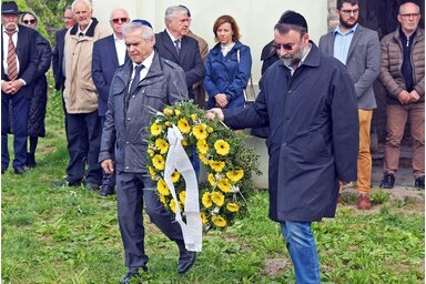 Gergely Árpád felvétele