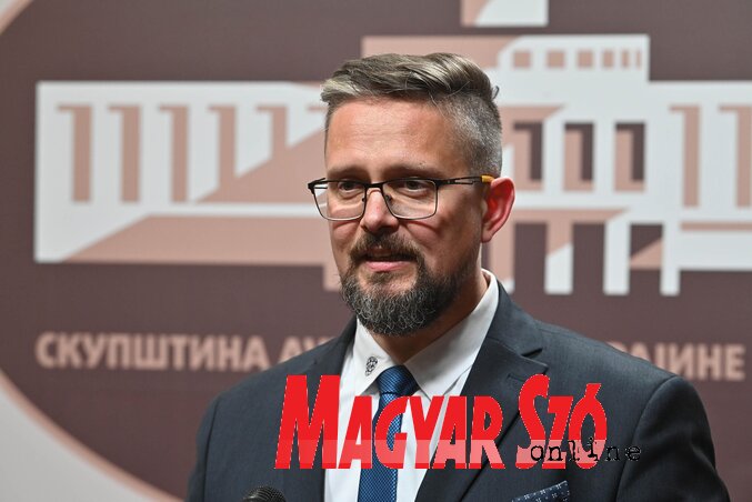 Juhász Bálint (Ótos András felvétele) Juhász Bálint (Ótos András felvétele)