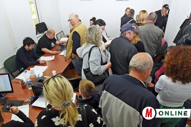 Gergely Árpád felvétele