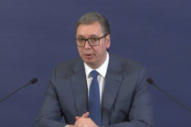 Képernyőfelvétel/Szerbiai RTV