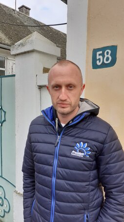 Tóth Balázs Tóth Balázs