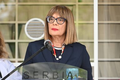 Beta