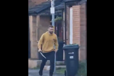 Képernyőfelvétel/X