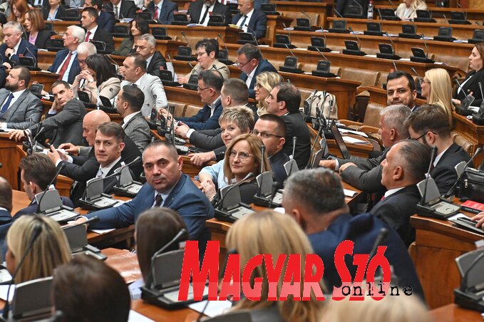 Ótos András felvétele Ótos András felvétele