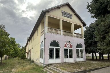 (Fotó: Paraczky László)