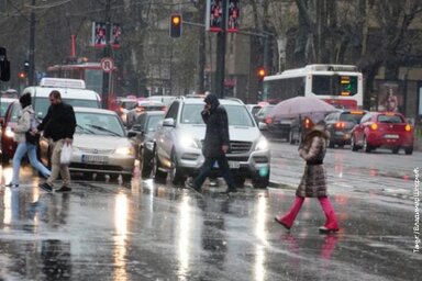 Tanjug/Szerbiai RTV felvétele