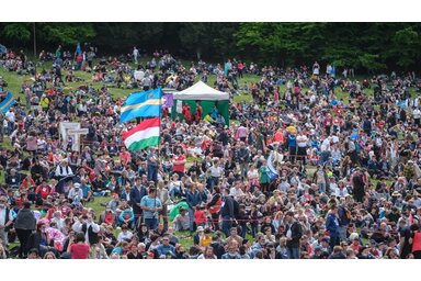 Korábbi felvétel/MTI/Veres Nándor