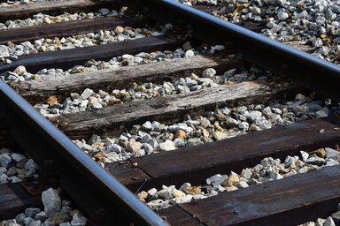 Illusztráció/Pixabay