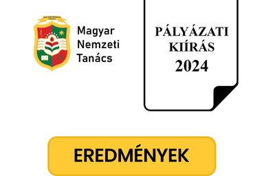 Magyar Nemzeti Tanács/Facebook