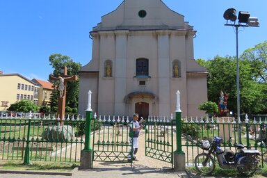 Csincsik Zsolt felvétele