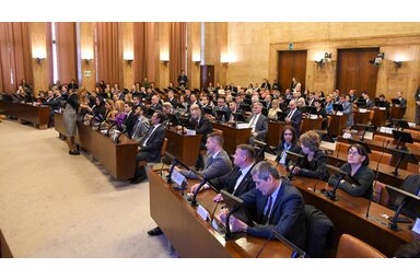 A mai ülésen kiderül a tartományi kormány új összetételének teljes névsora