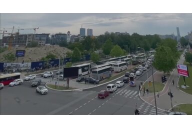 Képernyőkép/192.rs