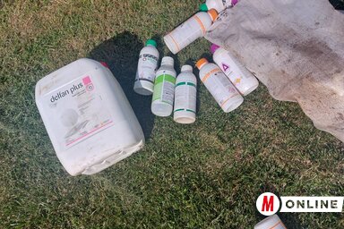 (Fotó: Kancsár Izabella)