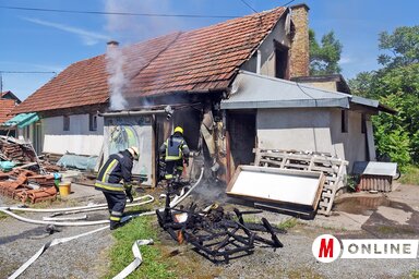 Gergely Árpád felvétele