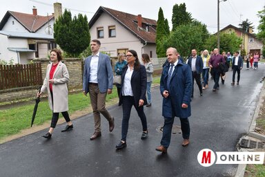 (Fotografija Edvarda Molnara)