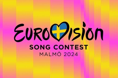 Újabb 16 ország lép a színpadra