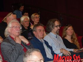 Énekelt Versek 28. Zentai Fesztiváljának a versenyprogramja
