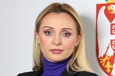 Biografija Online