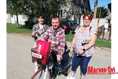 Tóth Péter felvétele