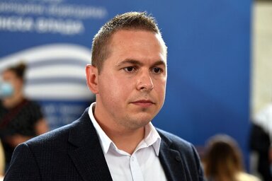 Robert Otot (Fotografija Andraša Otoša)