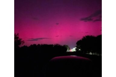 Képernyőkép/Instagram/192.rs