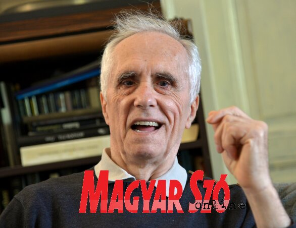 Kollárs István Kollárs István