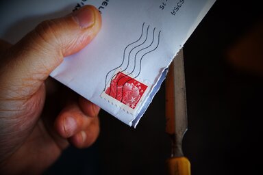 Illusztráció/Pixabay