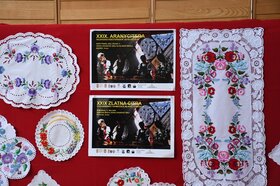 Lezajlott a XIX. Aranycitera Szenttamáson