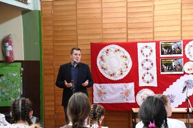 Lezajlott a XIX. Aranycitera Szenttamáson